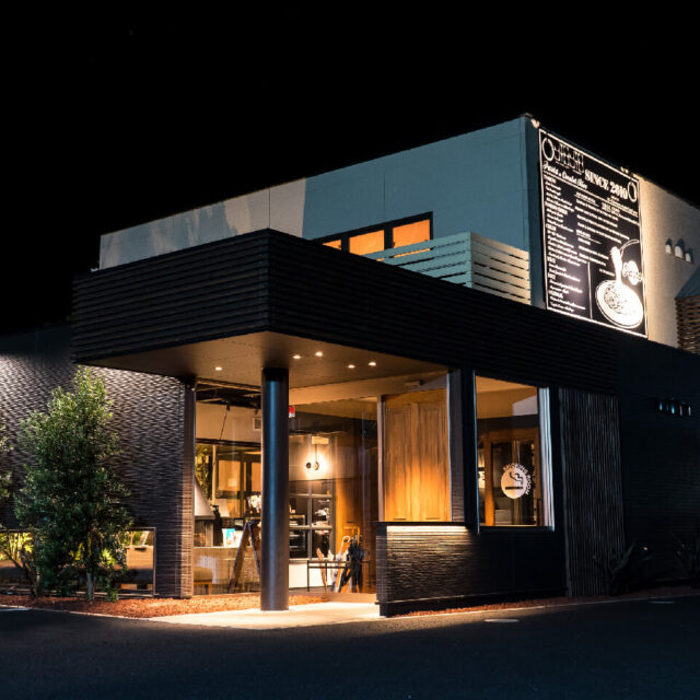 【伊勢崎店】夜のホールアルバイト 【伊勢崎店】夜のホールアルバイト